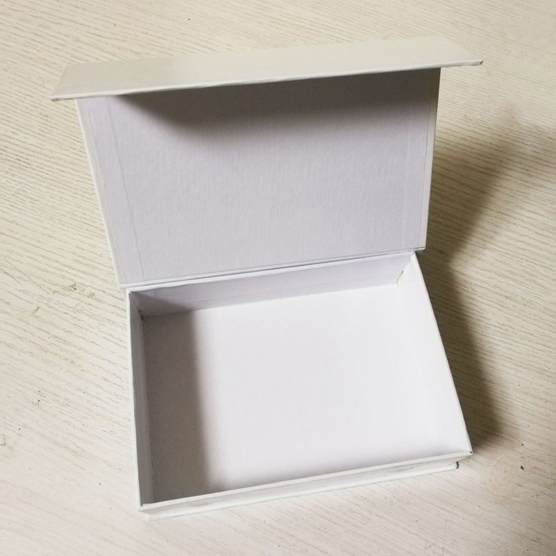 Wholesale Custom Logo Huge Magnetic Shoe Box Packaging Box for Retailers