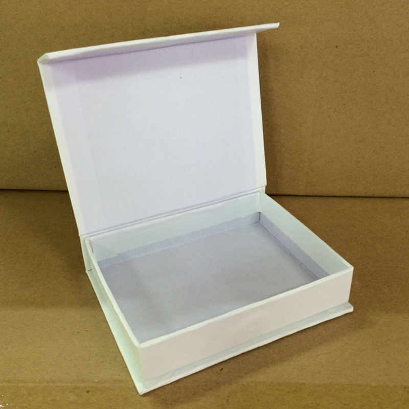 Wholesale Custom Logo Huge Magnetic Shoe Box Packaging Box for Retailers