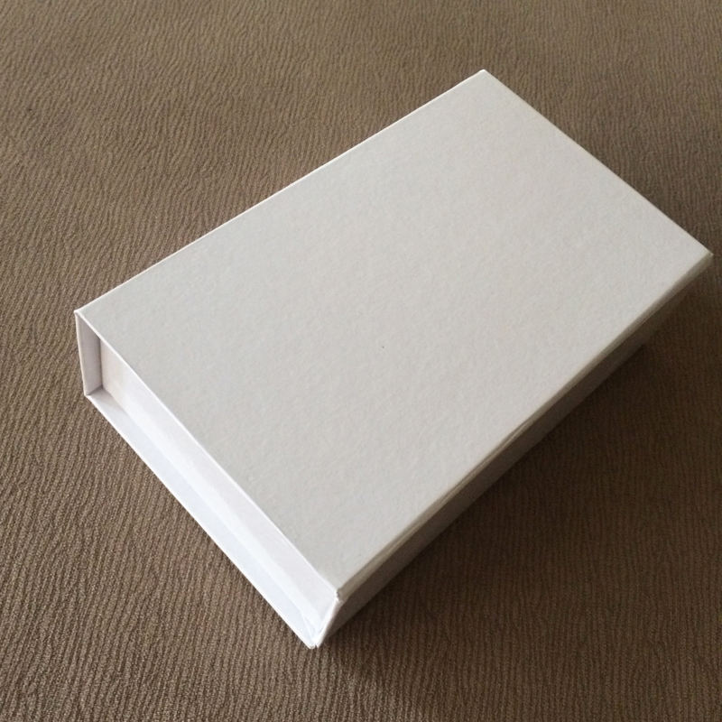 Wholesale Custom Logo Huge Magnetic Shoe Box Packaging Box for Retailers