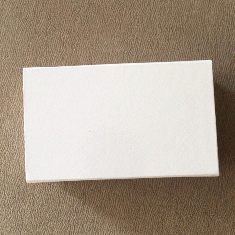Wholesale Custom Logo Huge Magnetic Shoe Box Packaging Box for Retailers