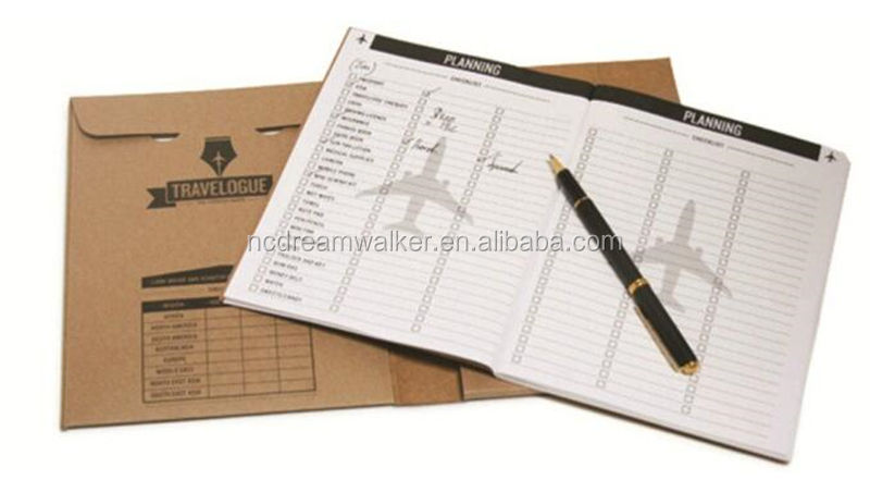 Travel map Travel journal map Scrape the travel book
