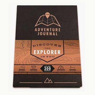 Travel Log Scratch off world Map A travel journal for travelers