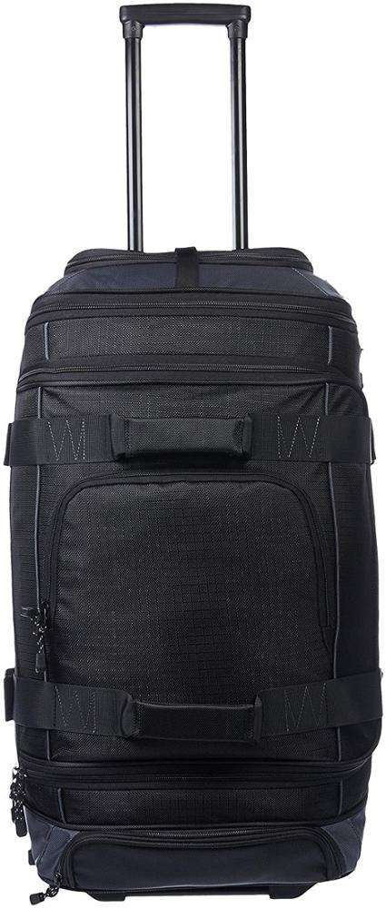 Travel Luggage Duffle Bag With Wheels
