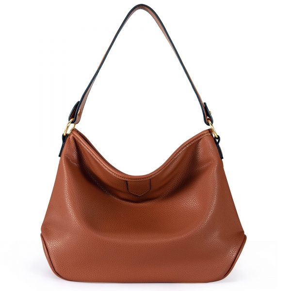 West Hobo Bag for Women Crossbody Purse and Handbags Ladies Chic Shoulder Bags