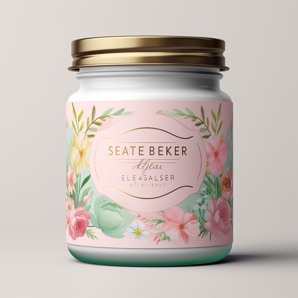 Eco-Friendly Colored Party SPA Use Scented Soy Wax Pillar Candles