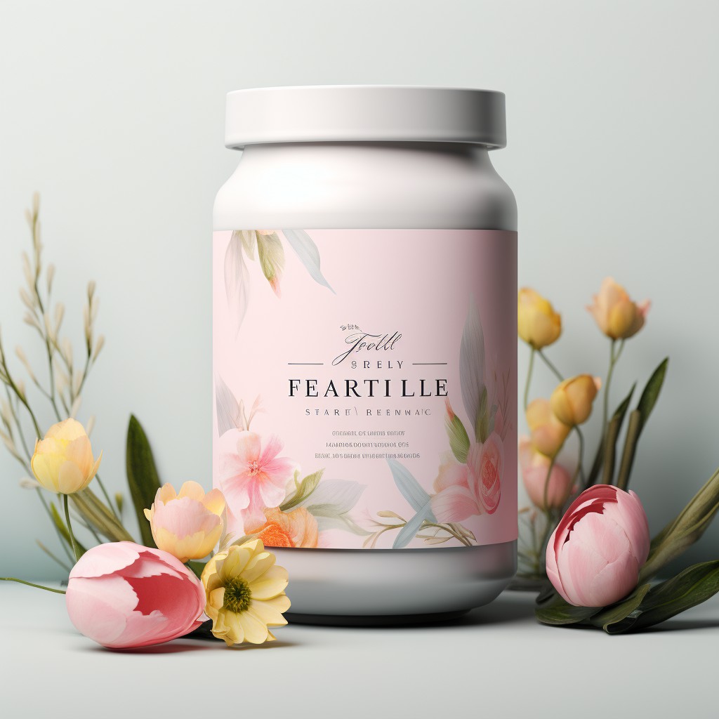 Factory Wholesale Aroma Smokeless Natural Soy Wax Aromatherapy Candles