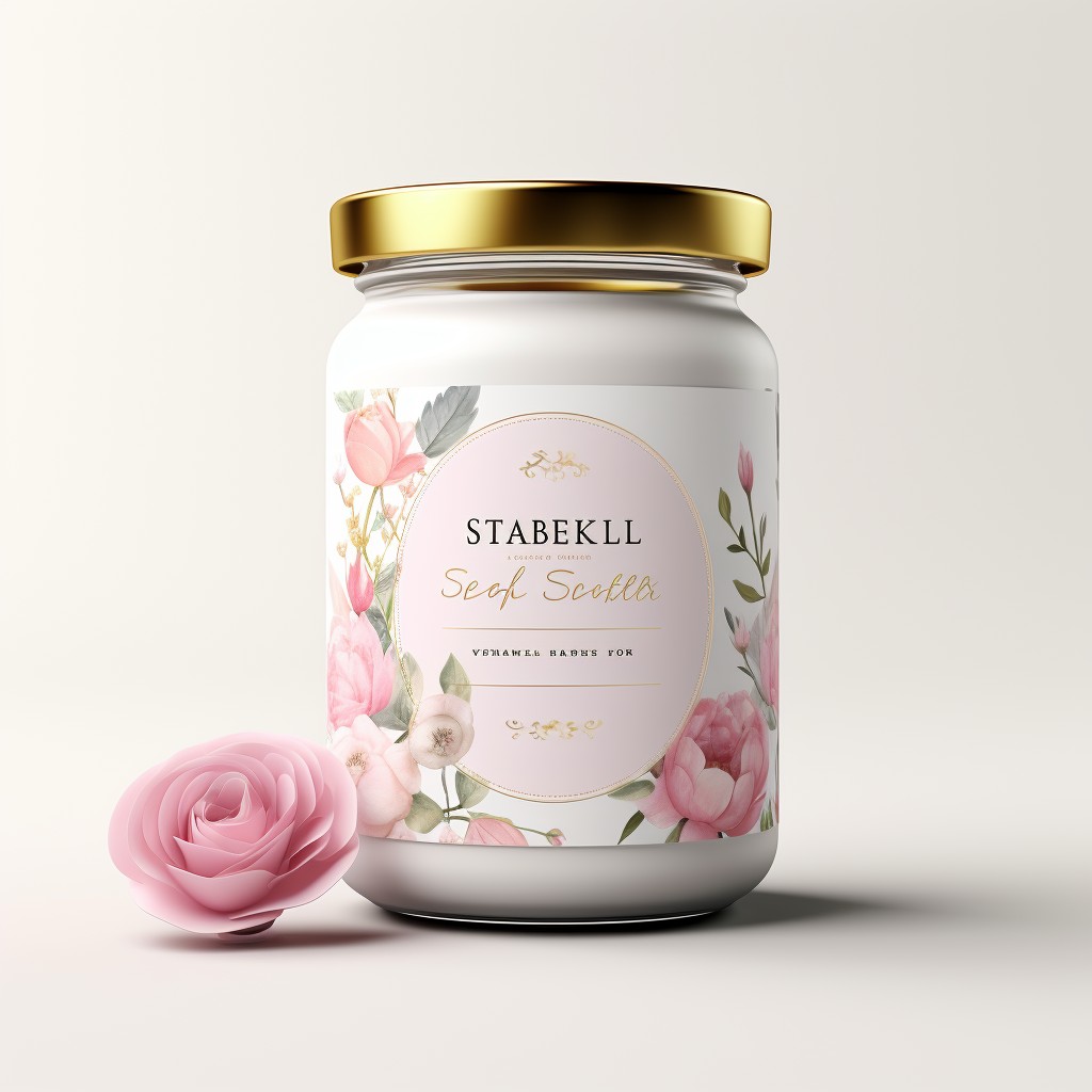 Wholesale Soy Wax Aromatherapy Scented Candles For Home Decoration