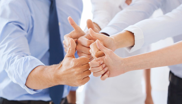 图片展示