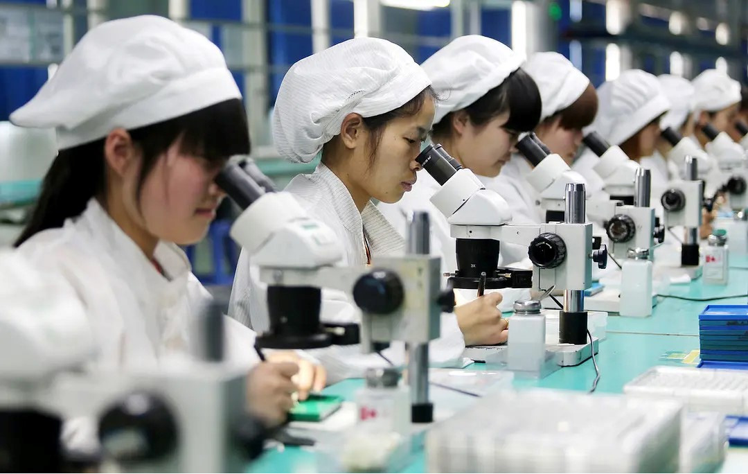 国际劳工组织报告指出，2024年全球失业率将上升，社会不平等加剧，引发关注