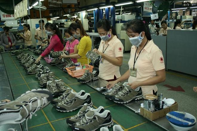 2024年鞋服行业供应链管理发展洞察