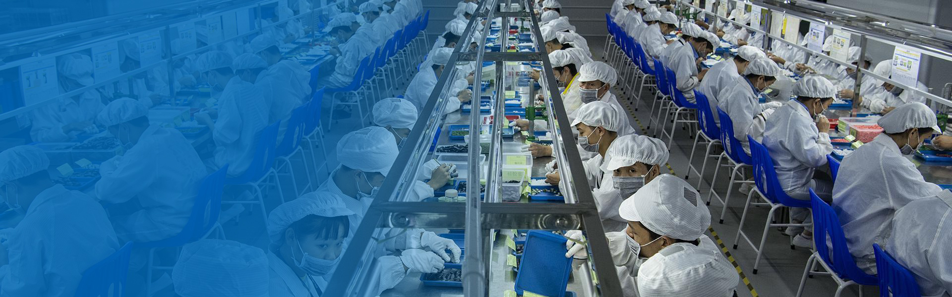 图片展示