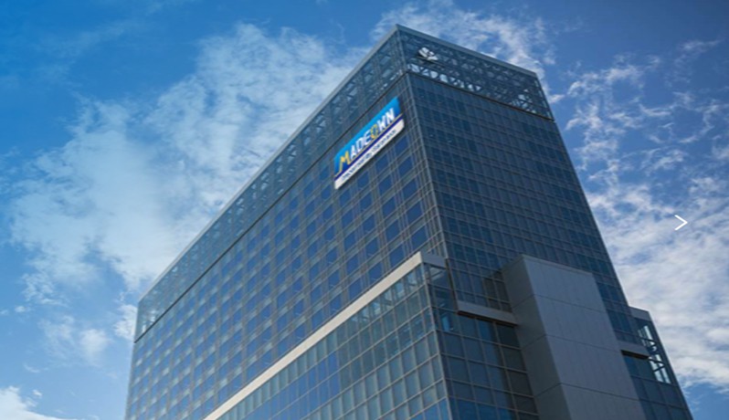 图片展示