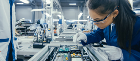 生产中期产品检验-DUPRO