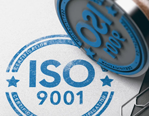 ISO 9001 | ISO 14001内审员培训