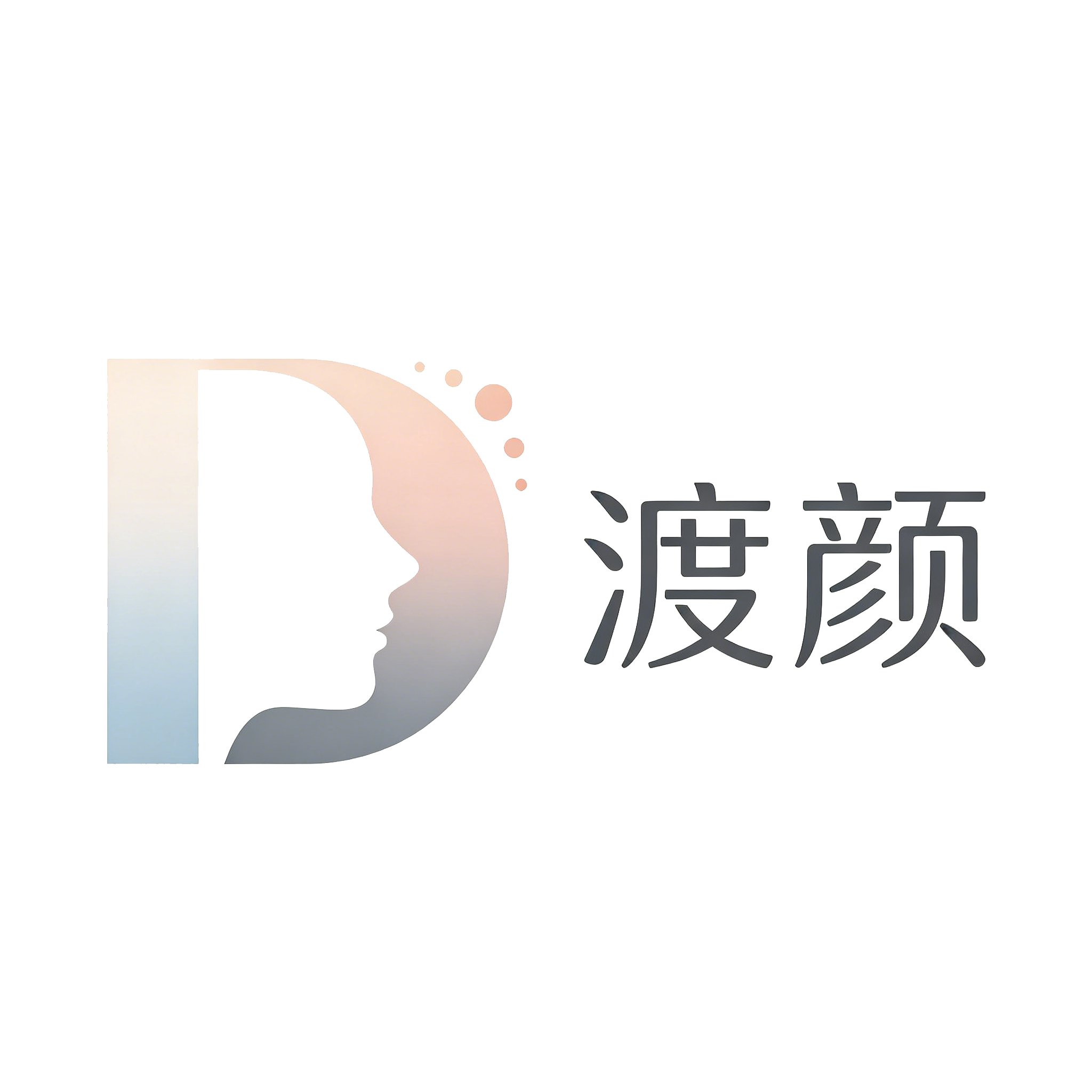 图片展示