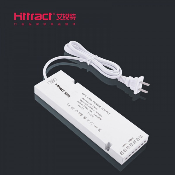 电源系列-ARTP18-12EN1