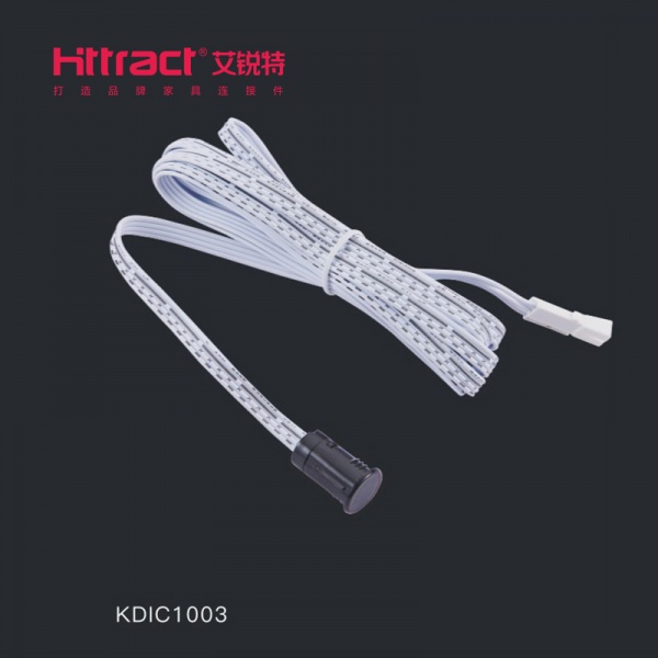 配件系列-ARTIC1001A(普通款)