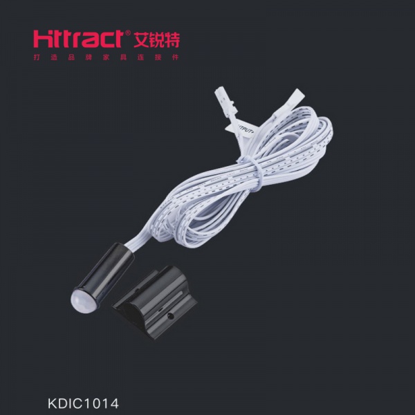 配件系列-ARTIC1012A