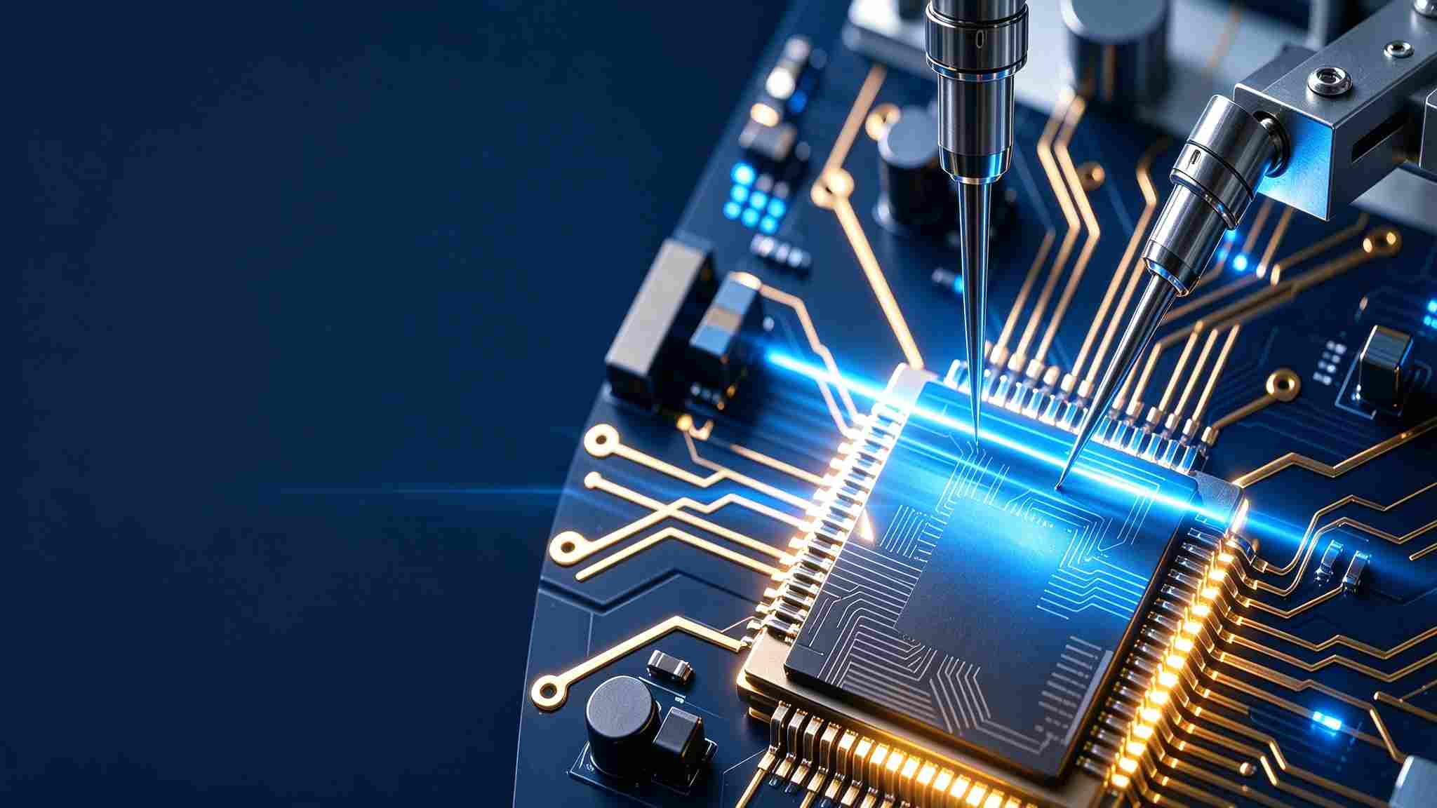 Supply Chain Optimization & Risk Mitigation