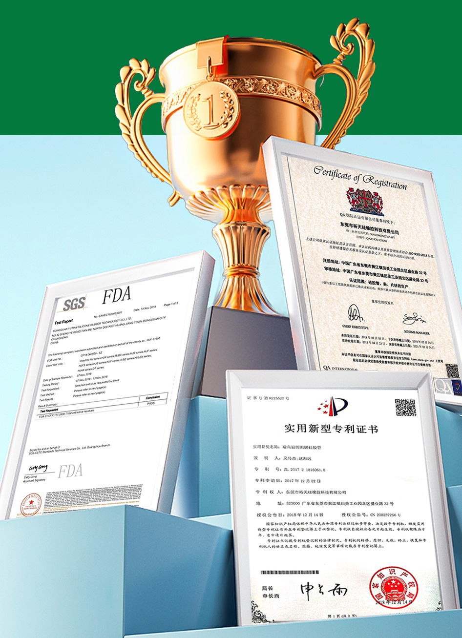 图片展示