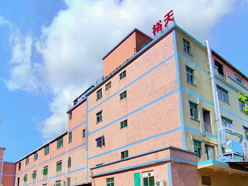 图片展示