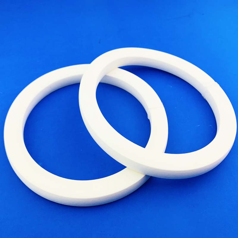 Durable Silicone Sealing Strip for Dishwasher | High-Temperature & Leak-Proof Silicone Seal