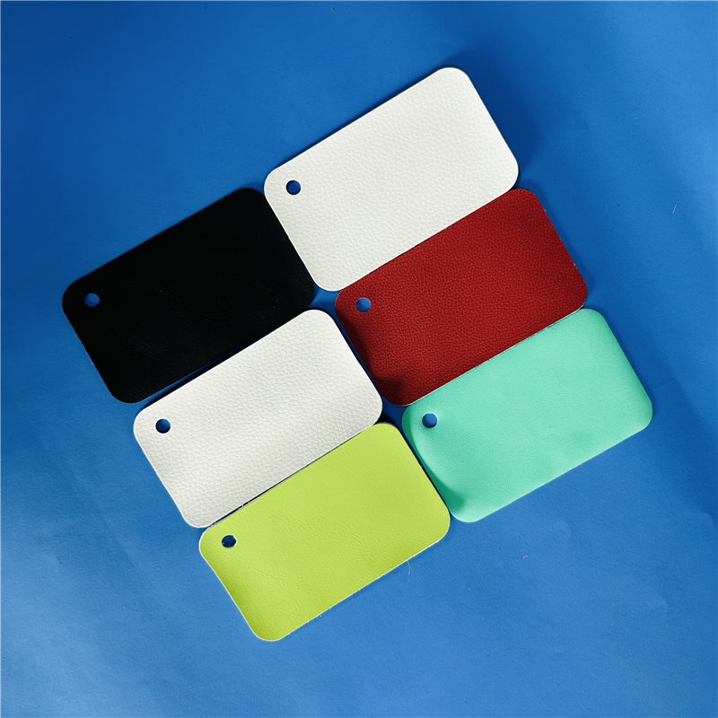Silicone Leather vs Genuine Leather: Which Is Better for Medical Furniture?