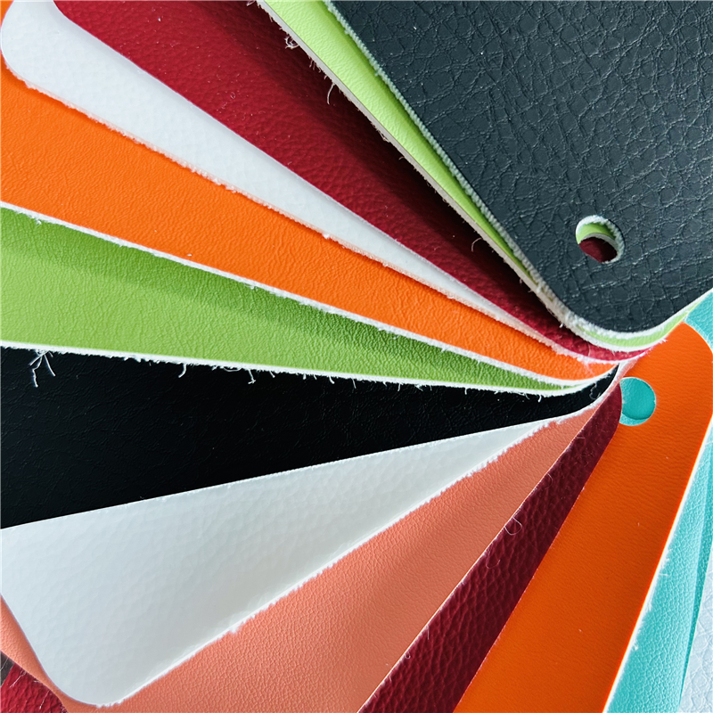 Hygienic and Durable: The Advantages of Silicone Leather for Dental Chair Upholstery