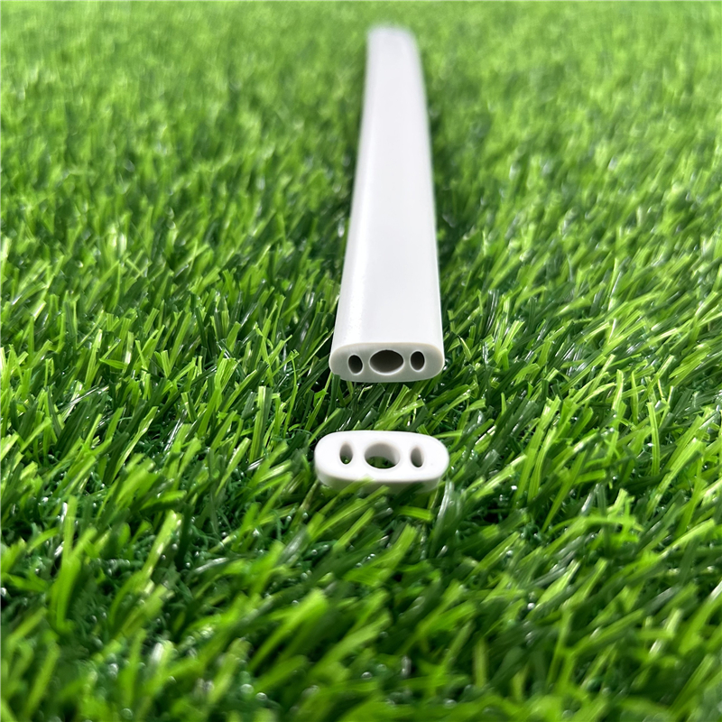 Advanced Multi-Channel Silicone Tubes for Modern Rehabilitation Devices