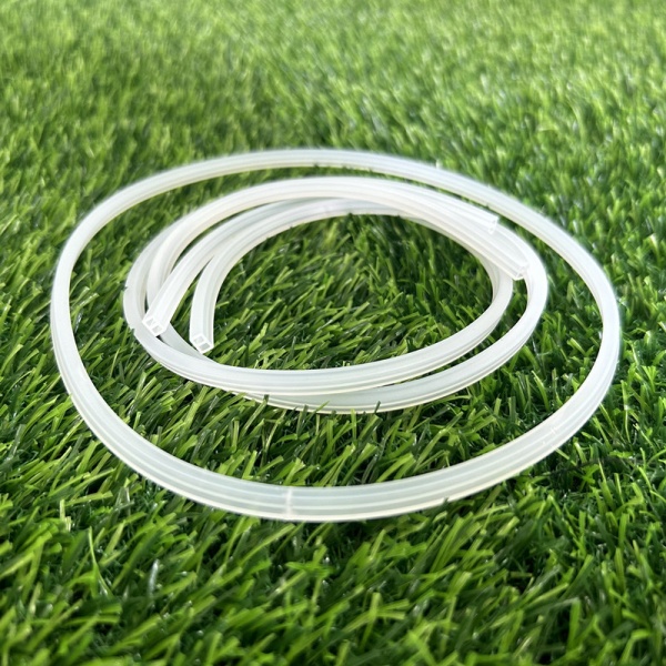 Silicone Sealing Ring for Lunch Box