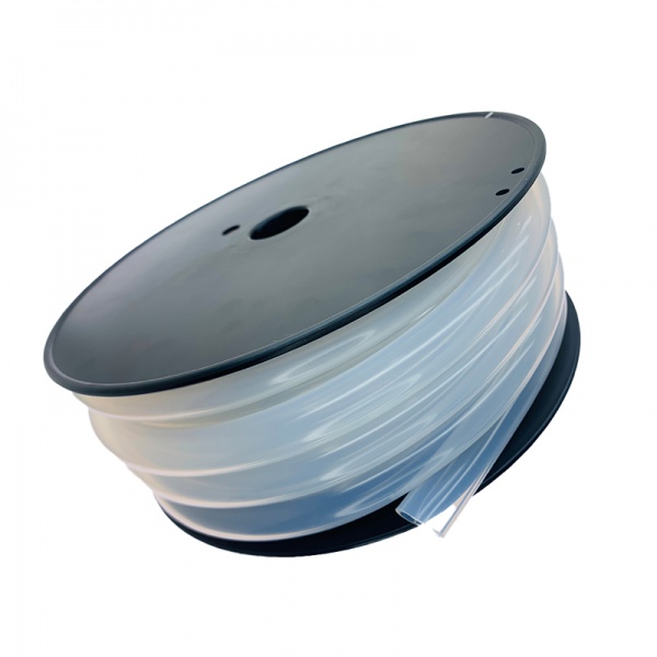 Silicone tubing for Blood Pressure Monitor