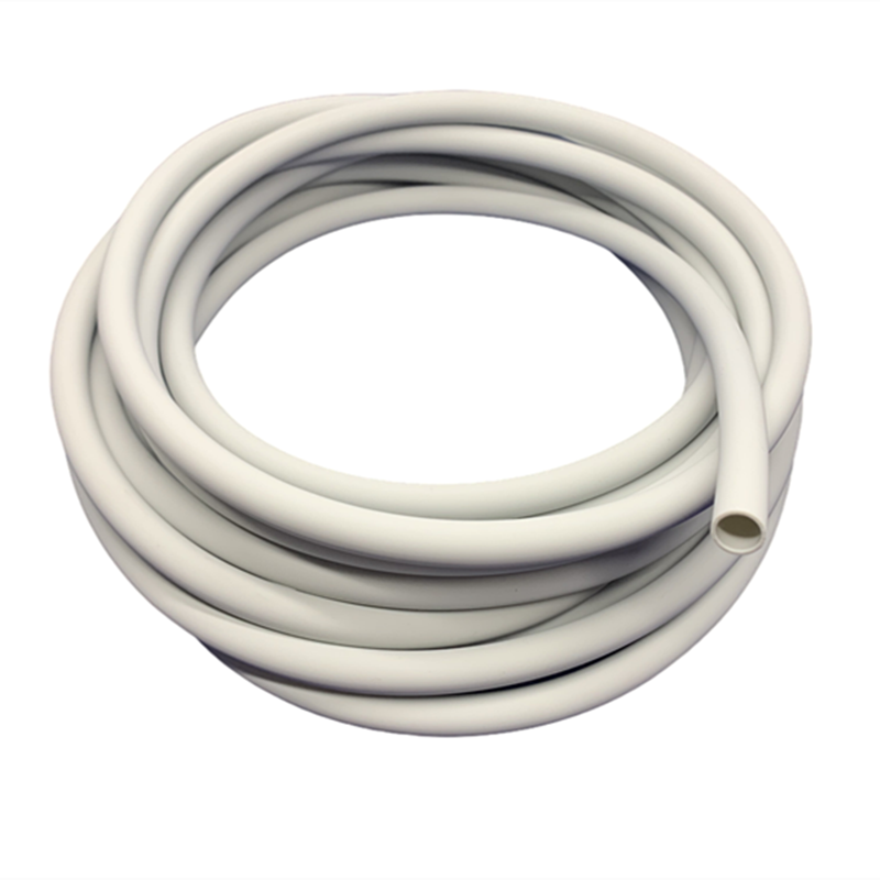 Dental Cleaning Machine Silicone Tube
