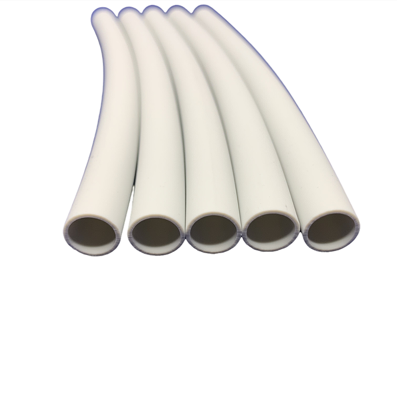 Dental Cleaning Machine Silicone Tube