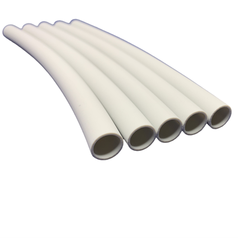 Dental Cleaning Machine Silicone Tube