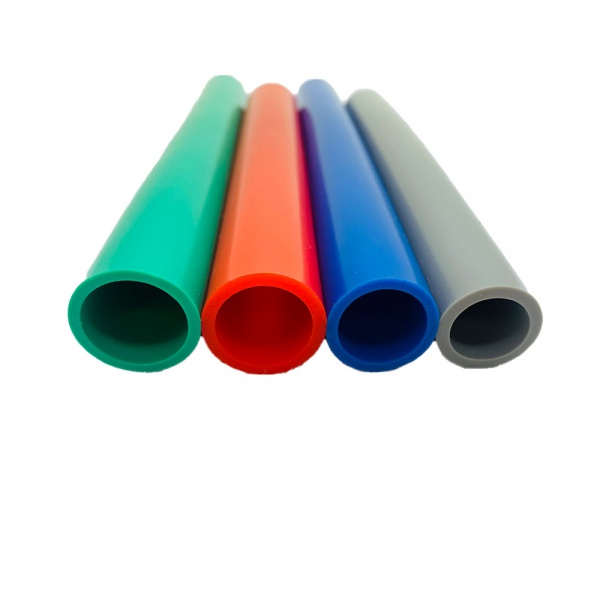 10KV cold shrink silicone tube