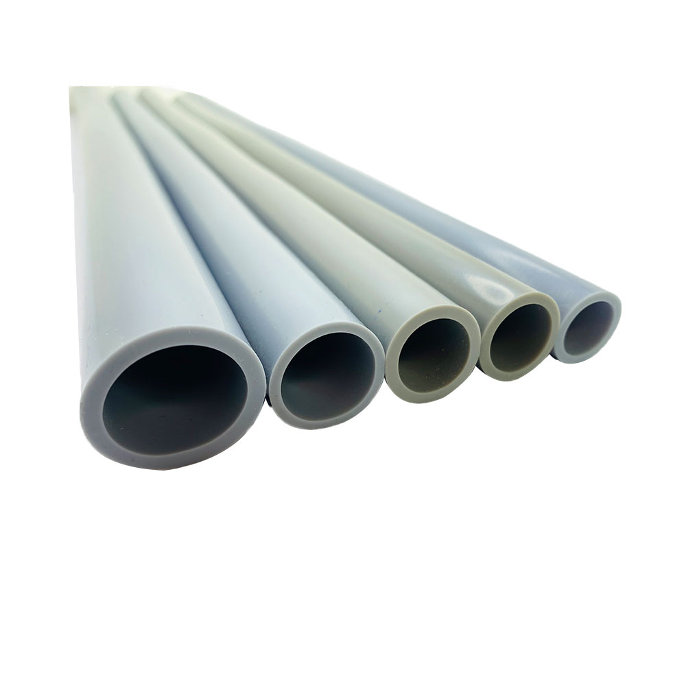 10KV cold shrink silicone tube