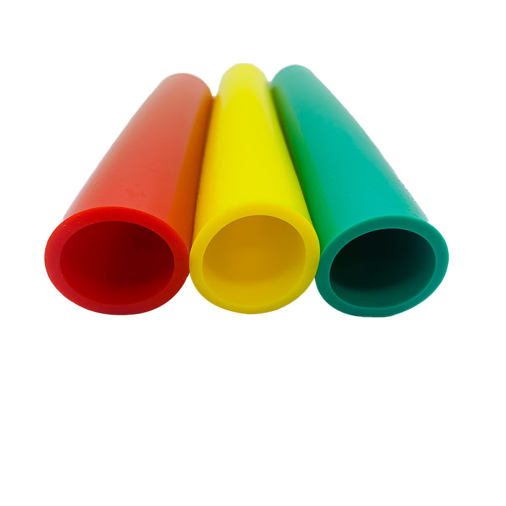10KV cold shrink silicone tube