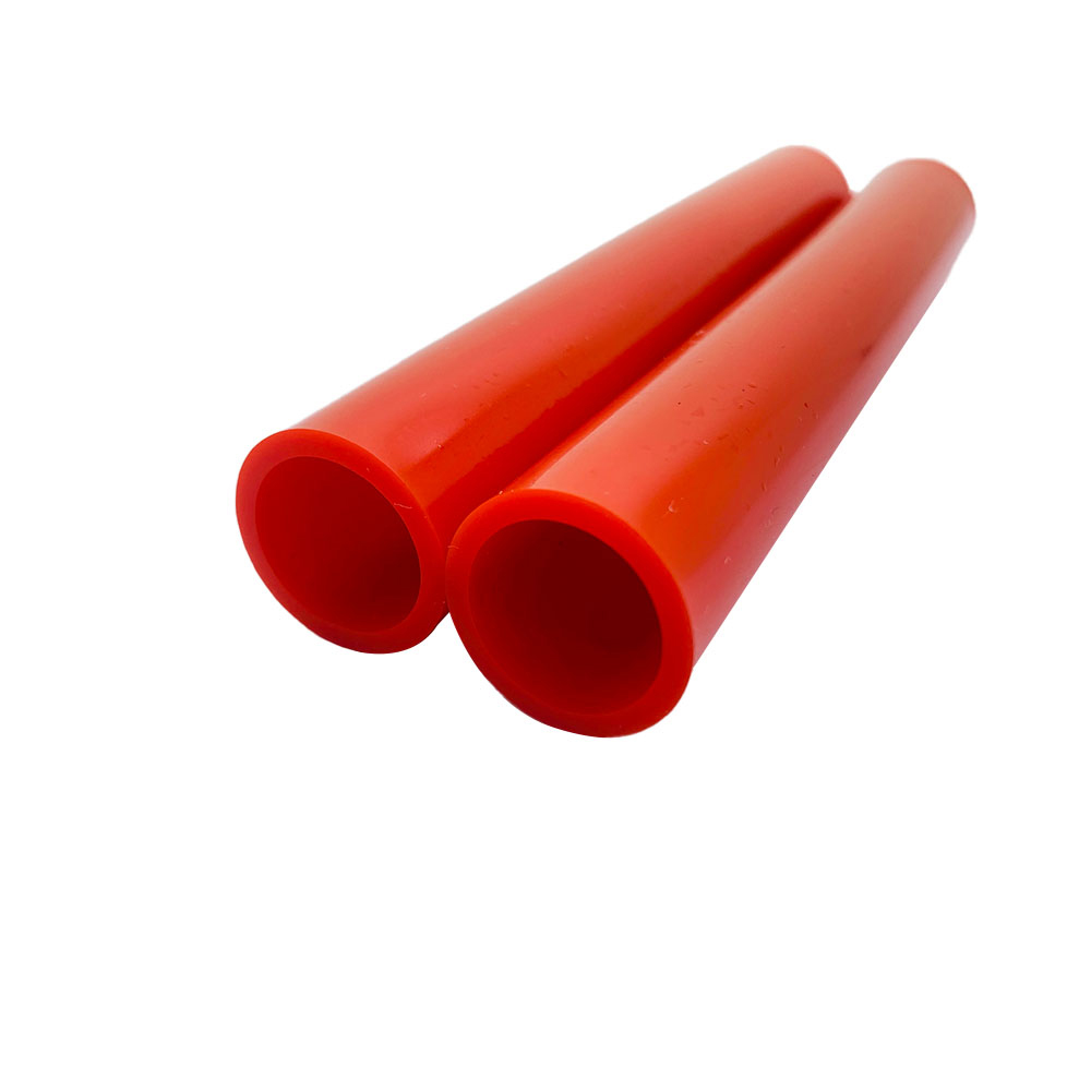 10KV cold shrink silicone tube