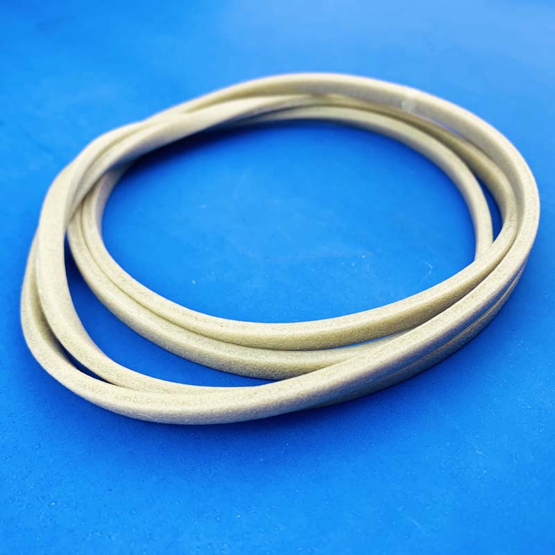 silicone sealing ring