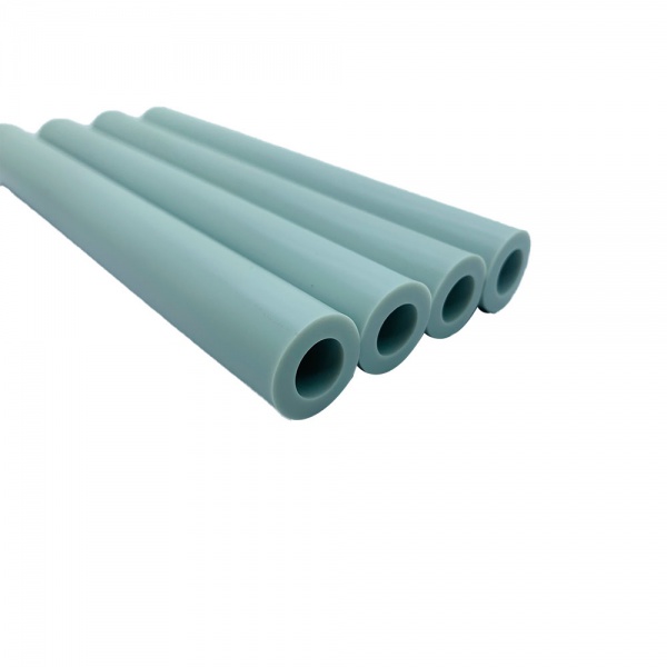 35KV cold shrink silicone tube