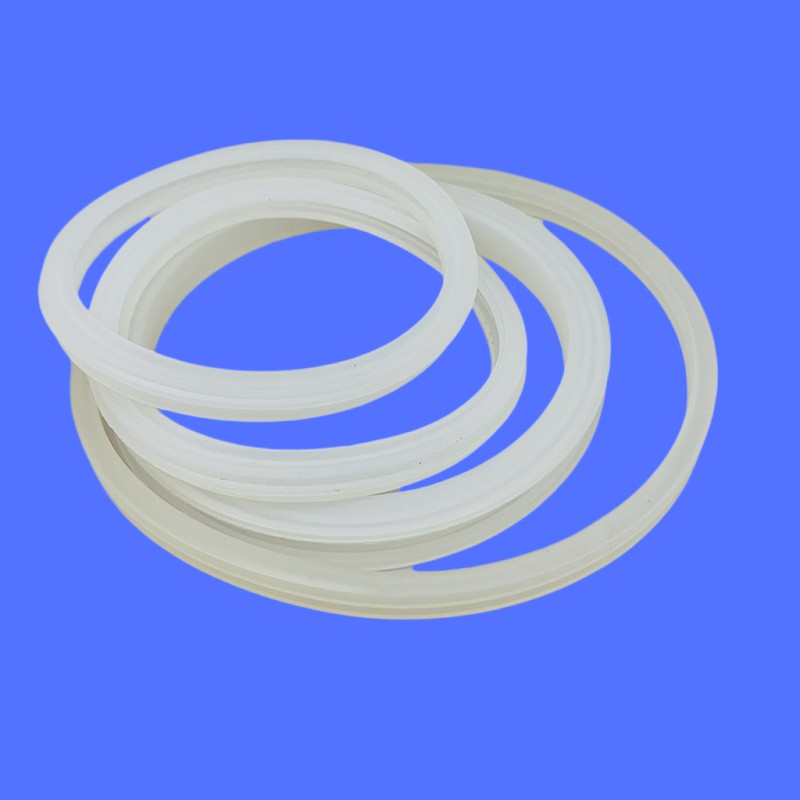 silicone sealing ring