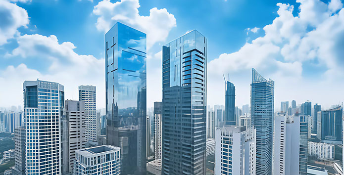 图片展示
