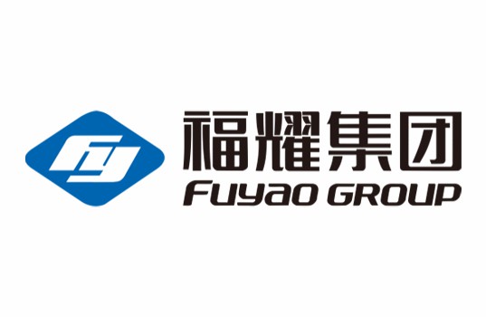 图片7