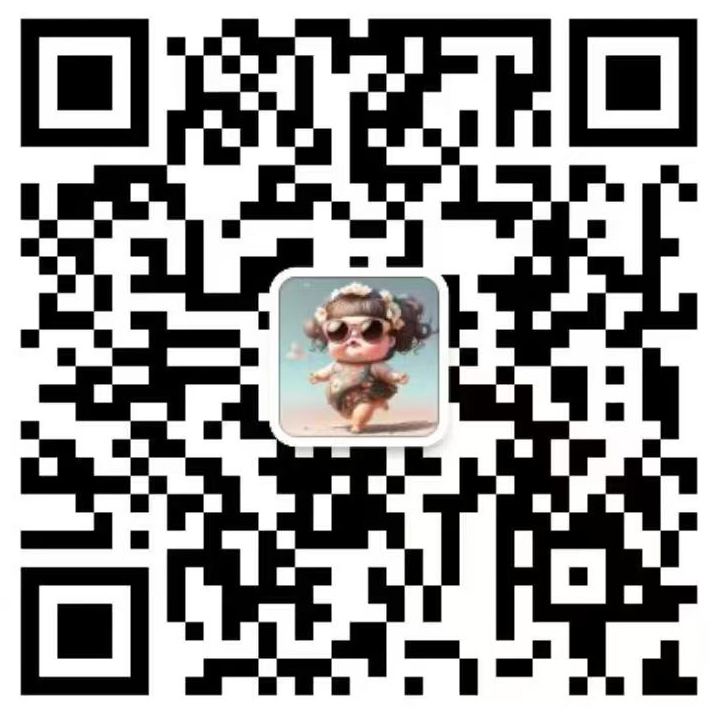 WeChat