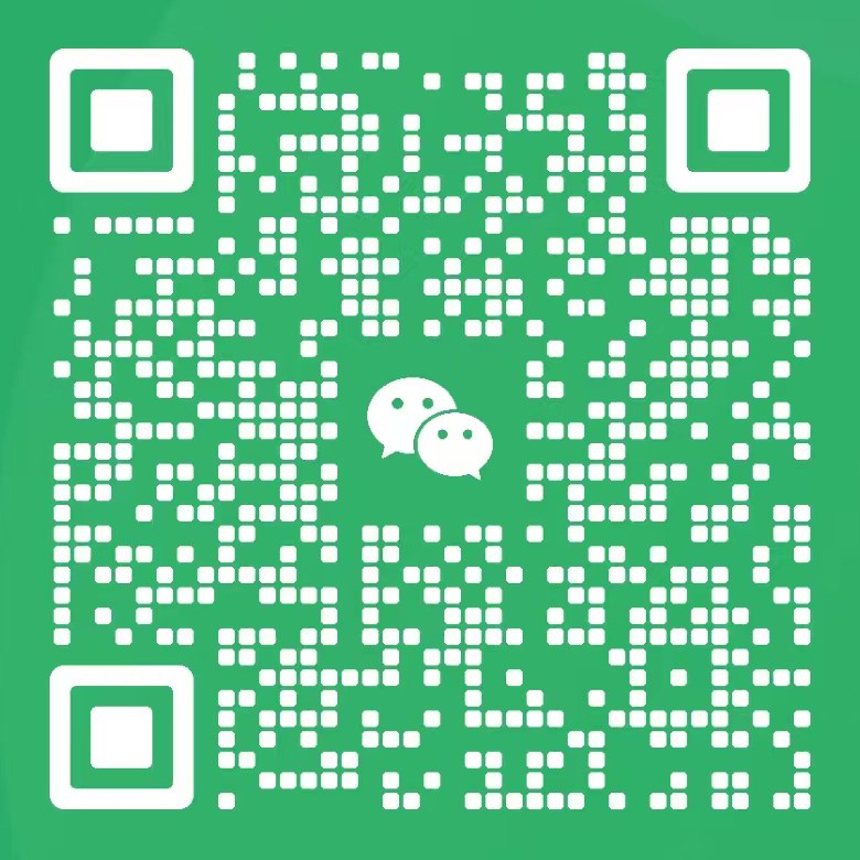 WeChat