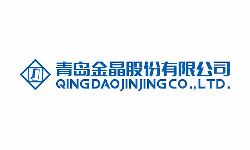 图片6