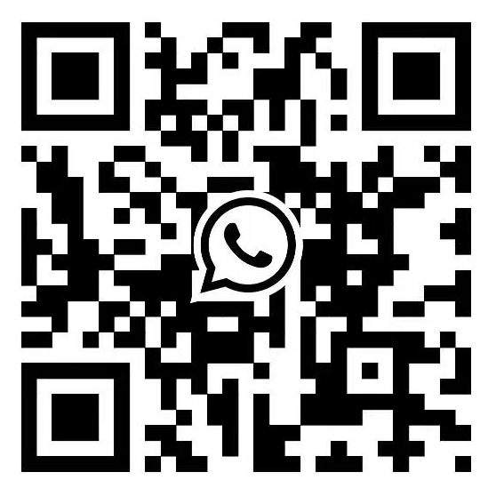 Tel/ WhatsApp