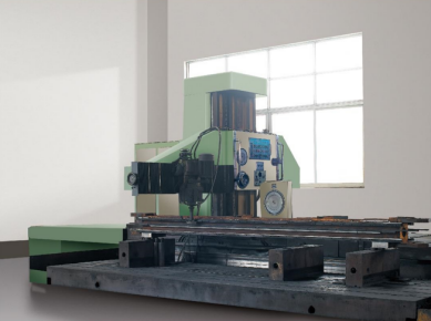 4500mmslider grinder