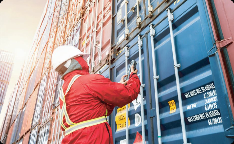 Trade war: U.S. inspection demand in China down 13%, other international and regional benefits