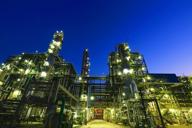 MADEOWN provides comprehensive solutions to EU carbon tariffs